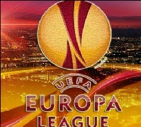 Футбол. Лига Европы 2012. Жеребьевка (16.03.2012)