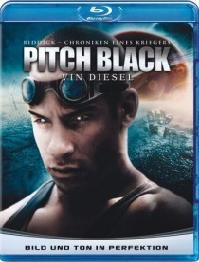 Черная дыра (2000)