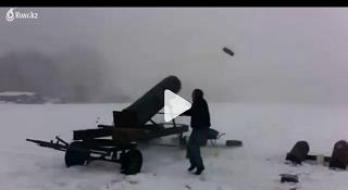 фильм Подборка приколов и неудач за ФЕВРАЛЬ 2011